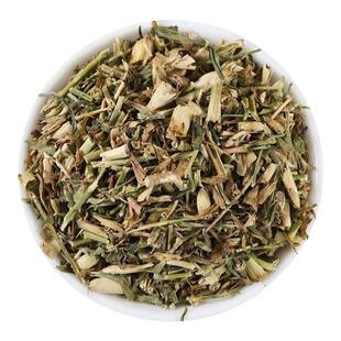 瞿麦中药材500克 野生瞿麦正品新货非特级瞿麦茶瞿麦泡水巨麦瞿麦