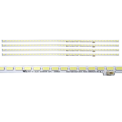 适用海信LED65XT780G3D电视灯条