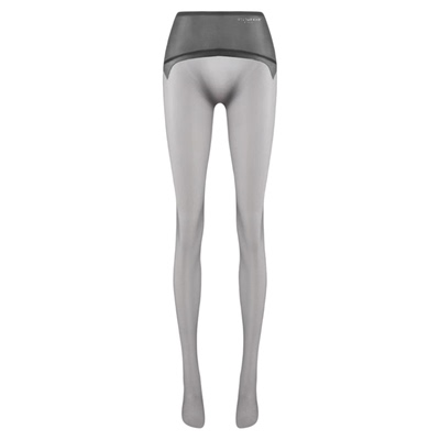 素纥「流光3.0约会版」油亮丝袜