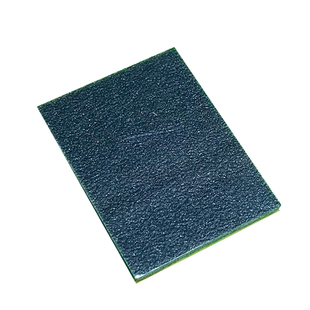 大盘桶布吸牌轮贴布耳朵布胶布麻将机配件转盘绒布自带背胶侧边布