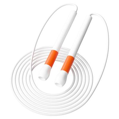 跃动成人学生专业竞技花样跳绳