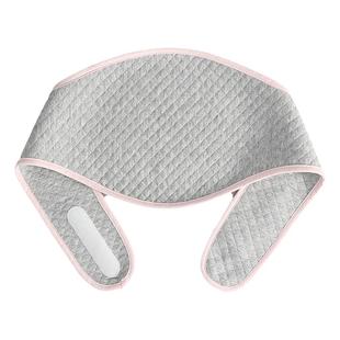 男女士护肚围大人护胃防着凉肚兜春秋季睡觉护肚成人纯棉护腰带夏