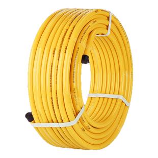 304不锈钢燃气管天然气管道连接金属防爆管煤气灶金属波纹管软管