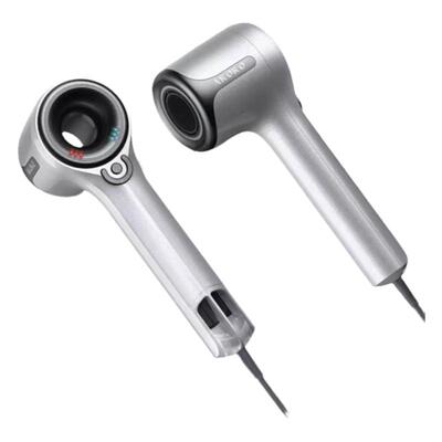 Radialight等离子吹风机护发顺滑