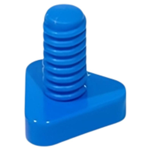 儿童拧螺丝玩具大颗粒积木宝宝婴儿组装配对1-3岁幼儿园益智玩具