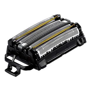 日本松下剃须刀替换刀头配件ES9038/ES9600五刀头刀刃外网刀片LV5