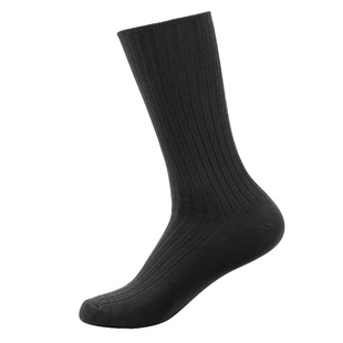 防滑现代舞袜女专业舞蹈练功袜民族袜古典舞袜男中筒成人纯色袜子