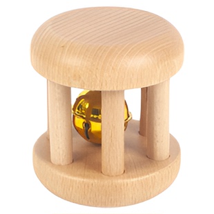 蒙氏早教Lovevery0-12月套装盒子益智玩具平替宝宝婴儿童蒙台梭利