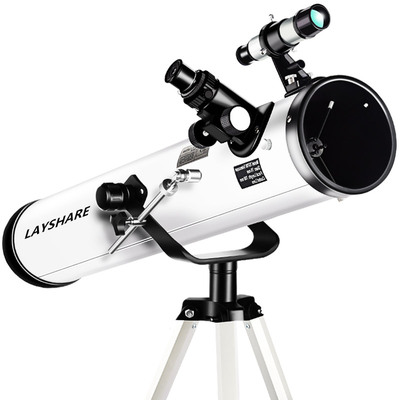 正品蔡司镜天文望远镜1000倍礼物