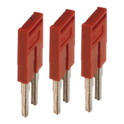 2联接线端子横联件菲尼克斯