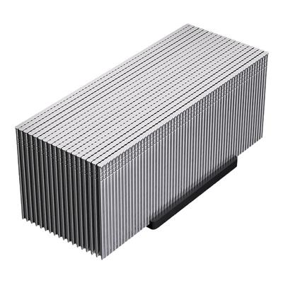 【全网热销】304不锈钢气动直钉