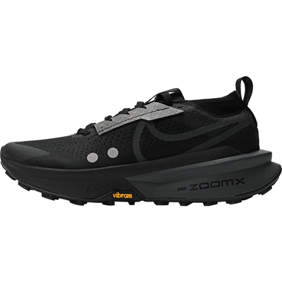 NIKE耐克男子ZOOMX ZEGAMA TRAIL 2运动训练跑步鞋FD5190-002
