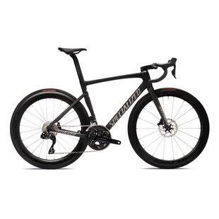 【升级版】SPECIALIZED闪电 TARMAC SL7 COMP 碳纤维自行车公路车
