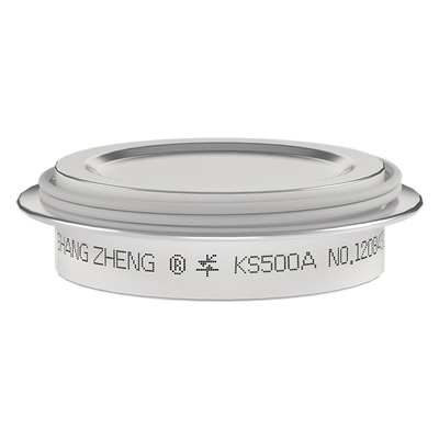 上整可控硅晶闸管大功率