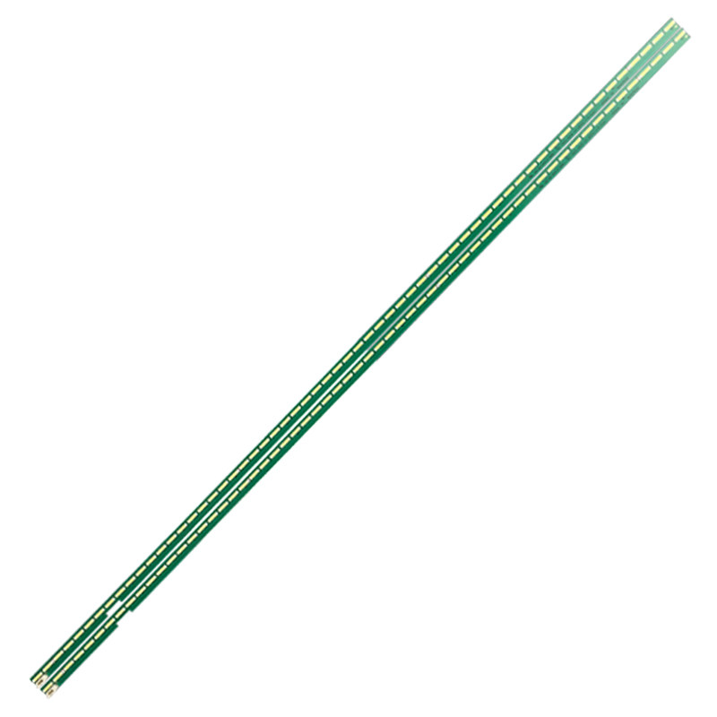 适用55寸LG 55LG61CH-CD液晶电视背光灯条配屏LC550EGE (FJ) (M4)