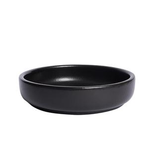 2024新款陶瓷拌饭专用石锅中式米村拌饭同款砂锅煲仔饭米线锅韩国