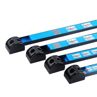 强磁力工具架强力磁铁五金刀具厨具铁制品收纳磁力架磁性吸铁磁条