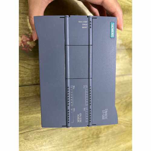 询价T0002，6ES7 215-1AG40-0XB0外壳，
