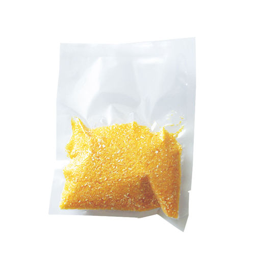 圆点纹路袋真空袋食品包装袋加厚24丝压缩保鲜网纹塑封可定制印刷