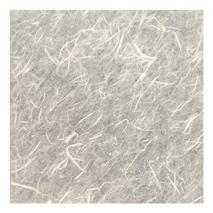 周鸿昌淡黄清水云龙纯皮构皮纸仿古长纤维半熟宣书法山水人物包装