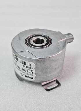 SICK DFS60E-TEEC02048 INCREMENTAL ENCODER 1052217 (FREE FAST