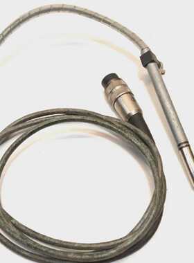 MAHR FEINPRF 1310A Millimar 1310B Induktiver Messtaster