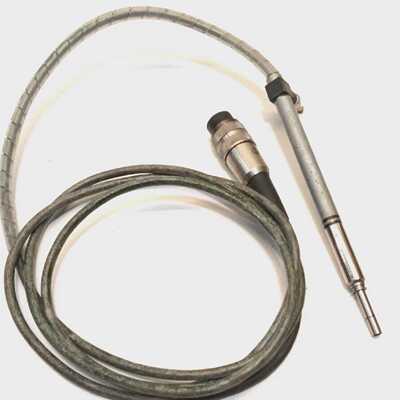 MAHR FEINPRF 1310A Millimar 1310B Induktiver Messtaster