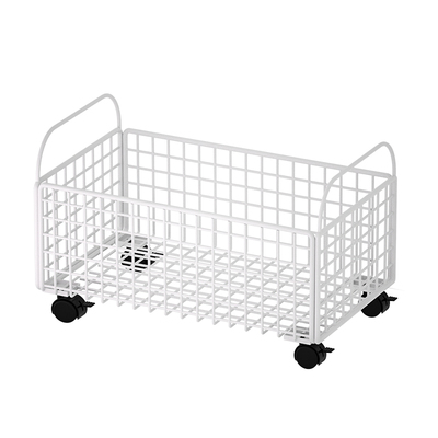 书包书本大容量学生收纳箱