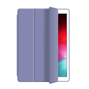 适用iqoo pad5e保护套12.1英寸防摔IQOOPAD5皮套软壳包边防摔ipoopad5pro液态硅胶壳iqoopad2pro简约支架外壳