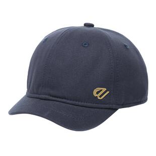 路瓦小沿韩版超短帽檐3cm棒球帽短舌男士时尚春秋户外鸭舌帽遮阳