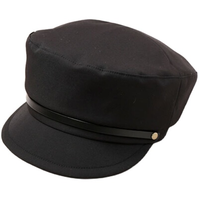 ca4laTOZ00126鸭舌帽百搭休闲