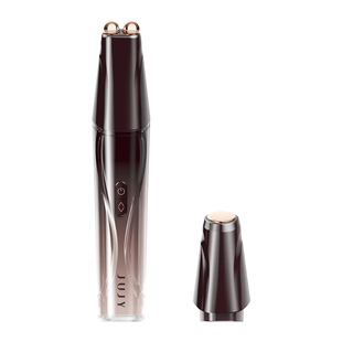 jujy美眼仪电流射频眼袋眼皮松弛眼部抗衰按摩仪器眼睛专用美容仪