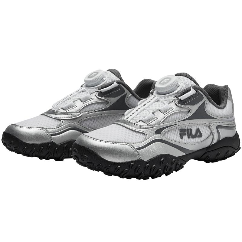FILA KIDSִͯʯѵЬ399Ԫ