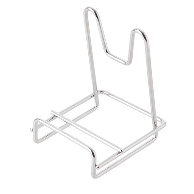 霜山304不锈钢锅盖架不挑尺寸