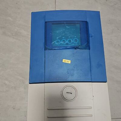 【议价-可维修】仪表传感器 变送器 IFC300W CG30081100 工控备件
