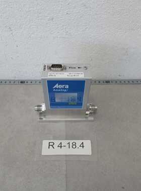 Aera FC-R7710CD Massenflussregler pour Gaz H2