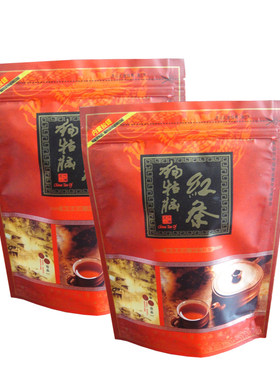 狗牯脑红茶高山小种散装