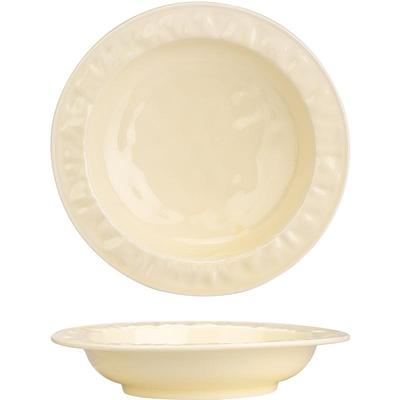 摩登主妇陶瓷盘子家用菜盘高级感