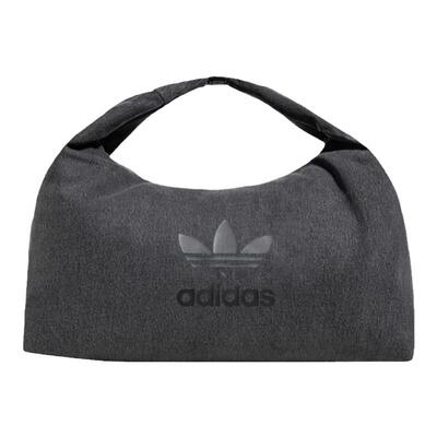 阿迪达斯牛仔风云朵包