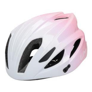 Liv丽以芙X7骑行头盔女一体成型山地公路自行车安全帽GIANT