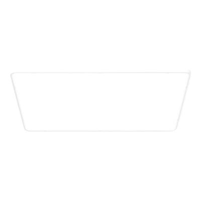 现代简约全光谱lipro客厅灯