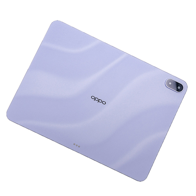 全新未激活OPPOPad5平板电脑