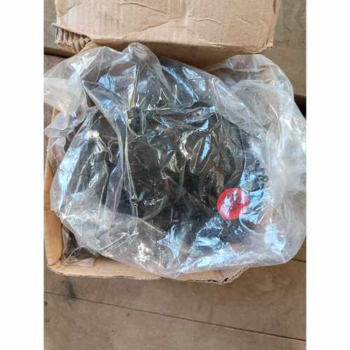 议价防爆限位开关APL310N维修