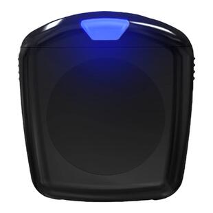 电动车投影灯儿童自行车灯动态迎宾灯皮卡丘汽车改装饰夜骑照地灯