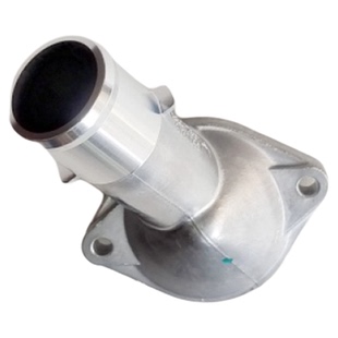 适用吉利帝豪GSGL远景X6远景S1帝豪远景1.51.8节温器盖节温器底座