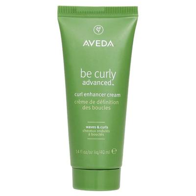 Aveda艾凡达 - Be卷曲高级卷曲增强霜(旅行尺寸) 40ml