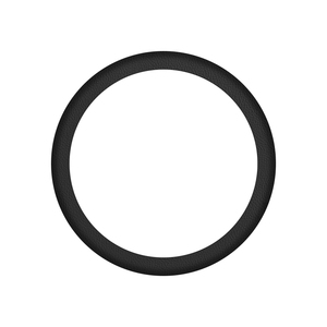 汽车夏季冰感超薄方向盘套防滑硅胶硅胶纹四季通用车把套男女柔软