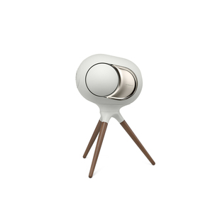 Devialet帝瓦雷新款 Phantom Ultimate 108dB 专用 三脚架支架