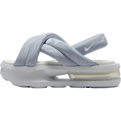 Nike/耐克正品Air Max Isla女士透气时尚休闲凉鞋HJ8168-001