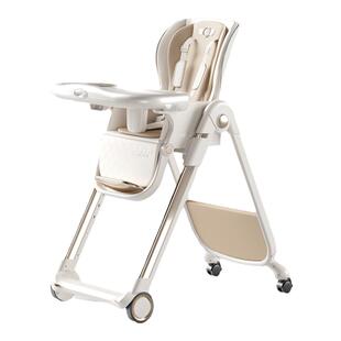 playkids普洛可遛娃神A8系列食品级原装餐盘